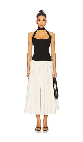 KLEID ANDRADE in ,. Größe L. Also in S, XL - Camila Coelho - Modalova