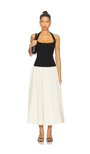 KLEID ANDRADE in ,. Größe M. Also in L, XL - Camila Coelho - Modalova
