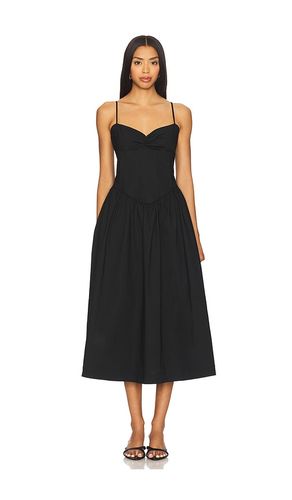 KLEID MOROCCAN in . Größe S. Also in XXS - Camila Coelho - Modalova