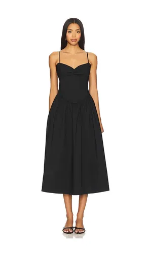 Moroccan Midi Dress in . - size S (also in XS) - Camila Coelho - Modalova