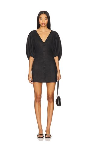 KLEID LINO in . Größe XS. Also in XXS, S - Camila Coelho - Modalova