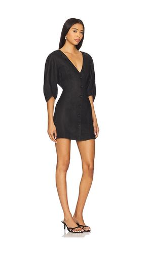KLEID LINO in . Größe S. Also in XS, XXS - Camila Coelho - Modalova