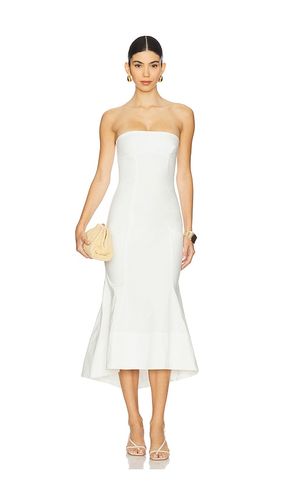 KLEID CARI in . Größe S. Also in XS - Camila Coelho - Modalova
