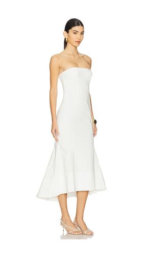 KLEID CARI in . Größe S. Also in XS - Camila Coelho - Modalova