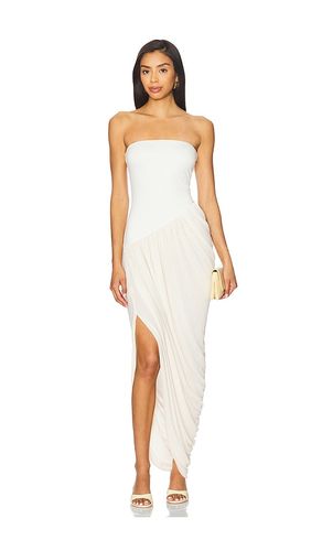 KLEID HAYES in . Größe L. Also in S, XL, XXS - Camila Coelho - Modalova