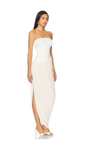 KLEID HAYES in . Größe S. Also in L, XL - Camila Coelho - Modalova