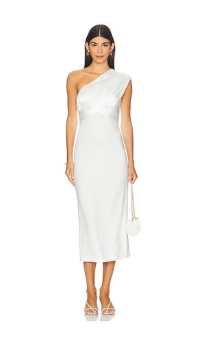 KLEID DELANIE in . Größe L. Also in M, S, XL, XS - Camila Coelho - Modalova
