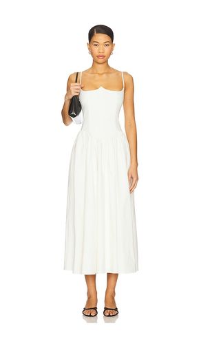 KLEID ANTONELLA in . Größe M. Also in S, XL, XS, XXS - Camila Coelho - Modalova