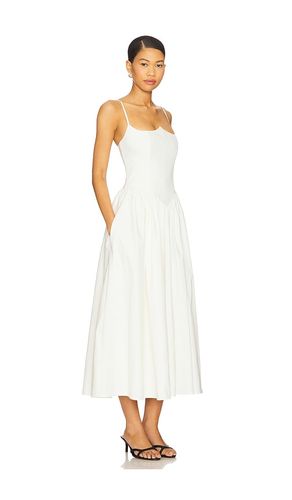 KLEID ANTONELLA in . Größe L. Also in S, XS, XXS - Camila Coelho - Modalova