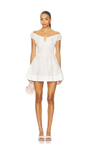 KLEID ANASTACIA in . Größe L. Also in M, S - Camila Coelho - Modalova