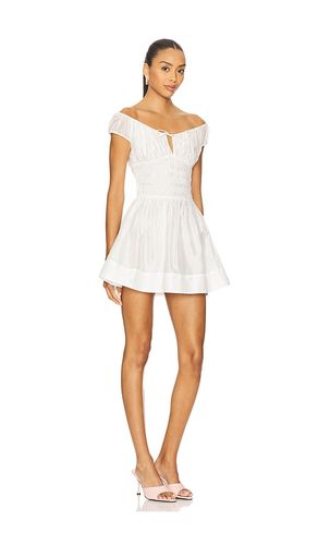 KLEID ANASTACIA in . Größe L. Also in M, S - Camila Coelho - Modalova