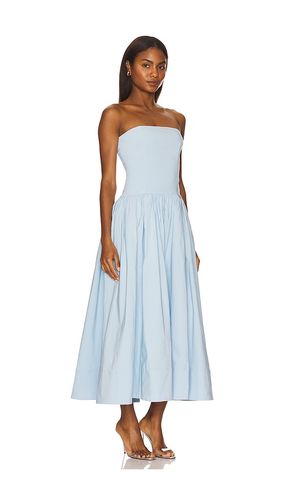 KLEID TOMASIA in . Größe M. Also in S, XS, XXS - Camila Coelho - Modalova