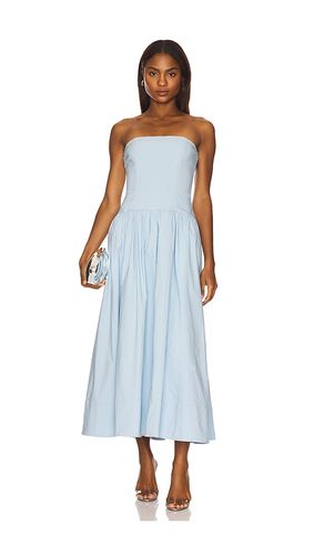 KLEID TOMASIA in . Größe L. Also in M, S, XS - Camila Coelho - Modalova