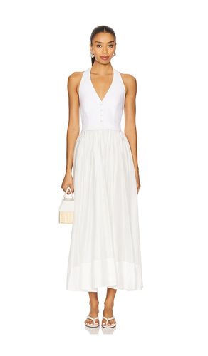 KLEID LINO in . Größe L. Also in M, S, XL - Camila Coelho - Modalova