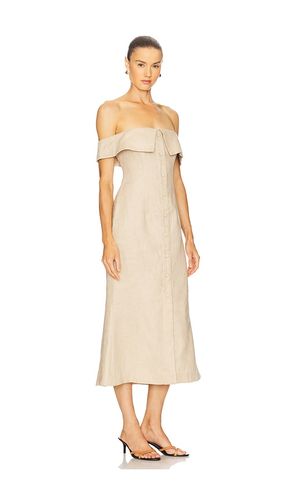 KLEID HARLOW in . Größe L. Also in XL - Camila Coelho - Modalova