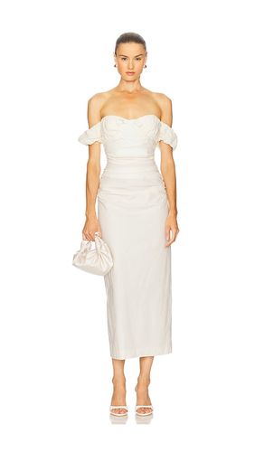 KLEID MAISY in . Größe L. Also in M, S, XS - Camila Coelho - Modalova