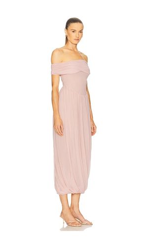 KLEID LEOPOLDINA in . Größe L. Also in M, S, XS - Camila Coelho - Modalova