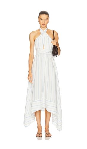 KLEID TEAGAN in . Größe S. Also in M, L - Camila Coelho - Modalova