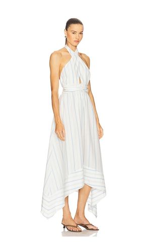 KLEID TEAGAN in . Größe L. Also in M - Camila Coelho - Modalova