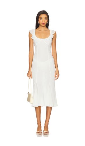 KLEID ALDA in . Größe L. Also in XXS - Camila Coelho - Modalova