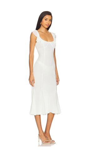 KLEID ALDA in . Größe L. Also in XXS - Camila Coelho - Modalova