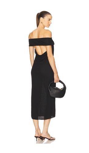 KLEID EMMALINE in . Größe S. Also in XXS - Camila Coelho - Modalova