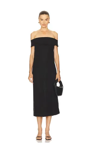 Emmaline Midi Dress in . Size S. Also in XS - Camila Coelho - Modalova