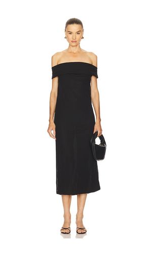 KLEID EMMALINE in . Größe S. Also in XS, XXS - Camila Coelho - Modalova
