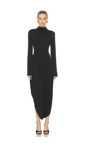 KLEID EVALDA in . Größe M. Also in S, XS - Camila Coelho - Modalova