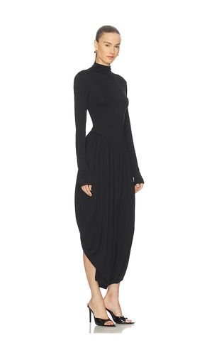 KLEID EVALDA in . Größe S. Also in XL - Camila Coelho - Modalova
