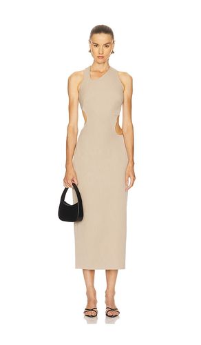 KLEID LEONA in . Größe L. Also in M, S, XL, XXS - Camila Coelho - Modalova