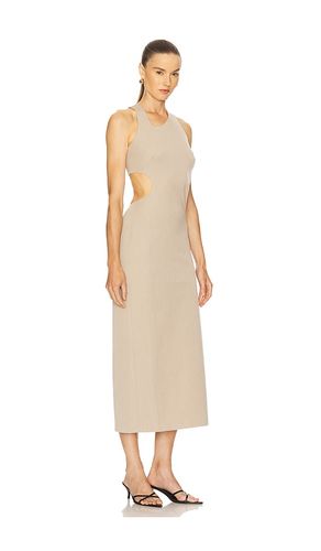 KLEID LEONA in . Größe L. Also in M, S, XL, XXS - Camila Coelho - Modalova