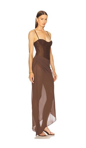 KLEID GREER in . Größe S. Also in M, L, XL - Camila Coelho - Modalova