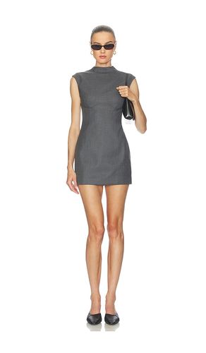 KLEID ARDEN in . Größe L. Also in M, XL - Camila Coelho - Modalova