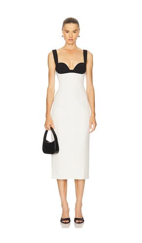 KLEID EVANGELINA in . Größe S. Also in L - Camila Coelho - Modalova