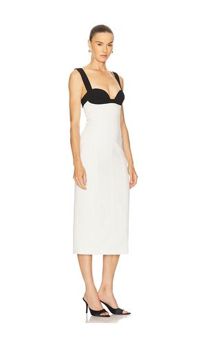 KLEID EVANGELINA in . Größe L. Also in M - Camila Coelho - Modalova