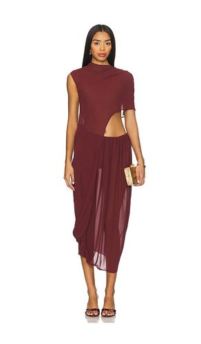 KLEID ADA in . Größe L. Also in M, XL - Camila Coelho - Modalova