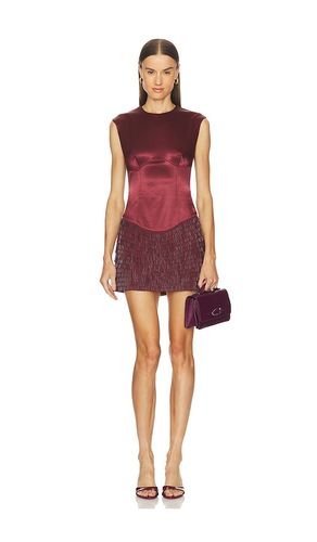 KLEID PEYTON in . Größe L. Also in M, S - Camila Coelho - Modalova