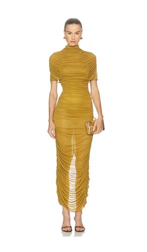 KLEID ROCIO in . Größe L. Also in M, S, XS - Camila Coelho - Modalova