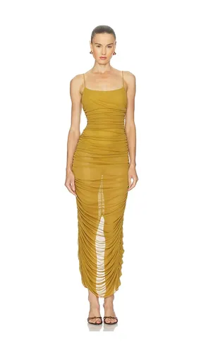 KLEID ROCIO in . Größe M. Also in S, XS, XXS - Camila Coelho - Modalova