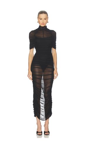 KLEID ROCIO in . Größe L. Also in M, S - Camila Coelho - Modalova