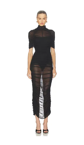 KLEID ROCIO in . Größe L. Also in S, XS - Camila Coelho - Modalova