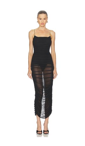 KLEID ROCIO in . Größe L. Also in M, XS - Camila Coelho - Modalova