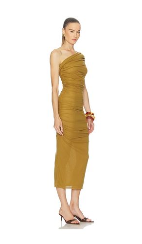 KLEID ALEDA in . Größe M. Also in S - Camila Coelho - Modalova