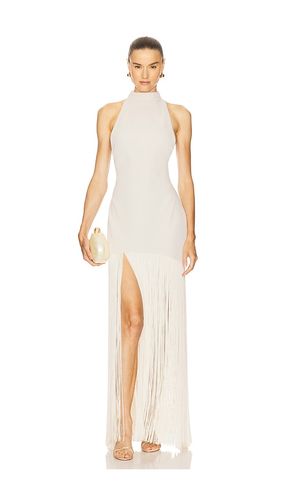KLEID REESE in . Größe M. Also in XL, XXS - Camila Coelho - Modalova