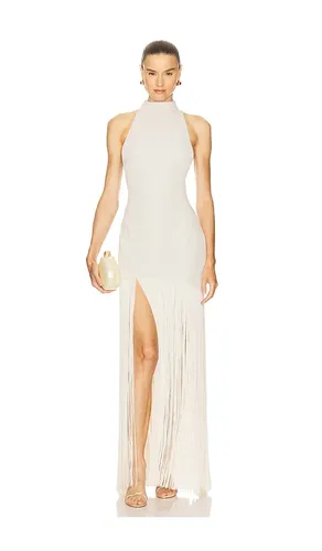 Reese Maxi Dress in . Taglia M. Also in XL - Camila Coelho - Modalova