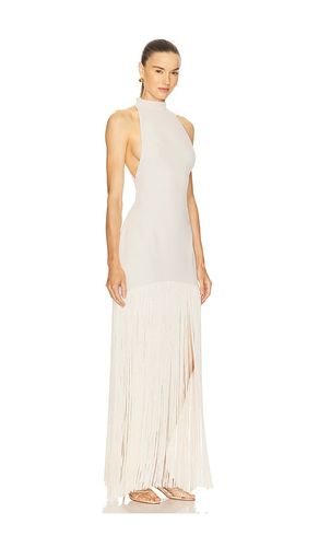 KLEID REESE in . Größe L. Also in M, XL, XXS - Camila Coelho - Modalova