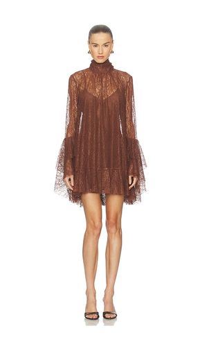 KLEID NORMA in . Größe M. Also in S, XS, XXS - Camila Coelho - Modalova