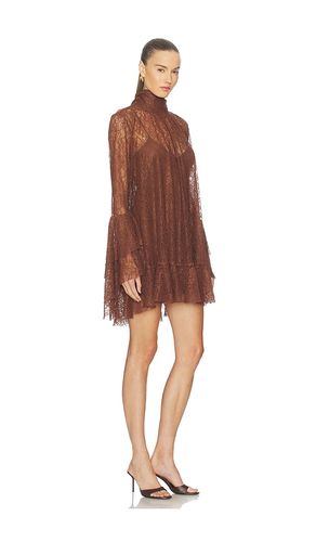 KLEID NORMA in . Größe M. Also in S, XS, XXS - Camila Coelho - Modalova