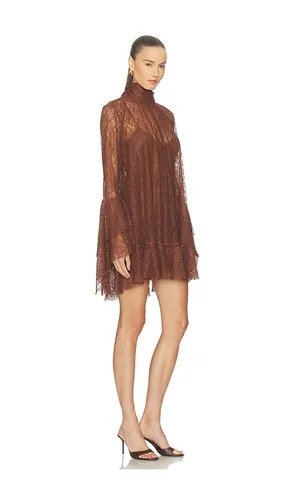 Norma Mini Dress in . Size M. Also in S, XXS - Camila Coelho - Modalova